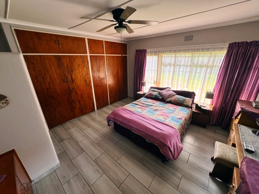 4 Bedroom Property for Sale in Sasolburg Ext 4 Free State